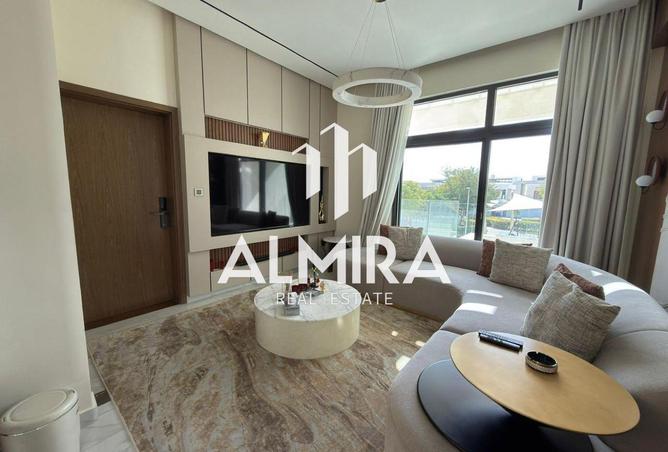 80678486 - صورة العقار 3