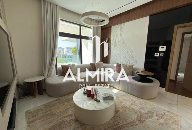 80678486 - الصورة الرئيسية للعقار