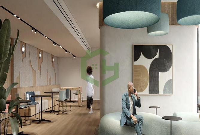 16022138 - Property Image 2