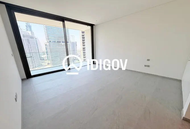 158684042 - Property Image 3