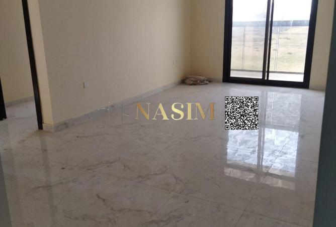 16277770 - صورة العقار 3