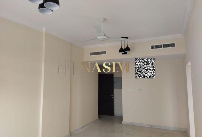 16277770 - صورة العقار 2