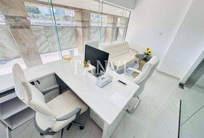 80248212 - صورة العقار 2