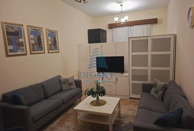 89211327 - Property Main Image