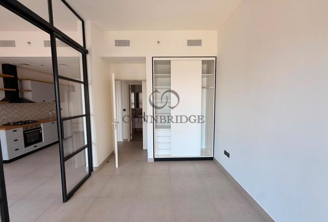 141919544 - Property Image 2