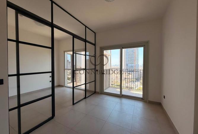 141919544 - Property Main Image