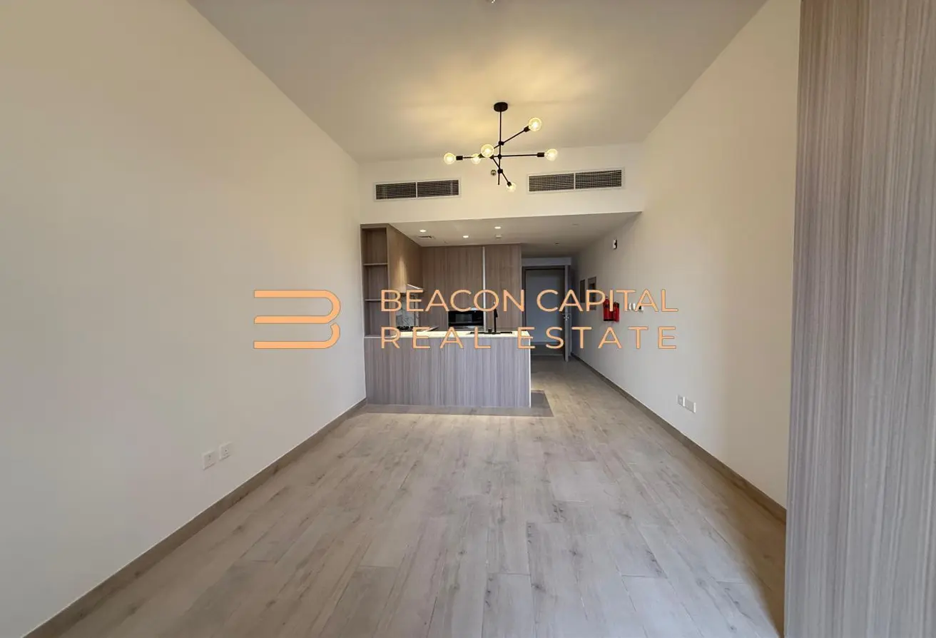 145539848 - Property Main Image