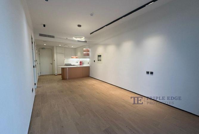 81952863 - صورة العقار 3