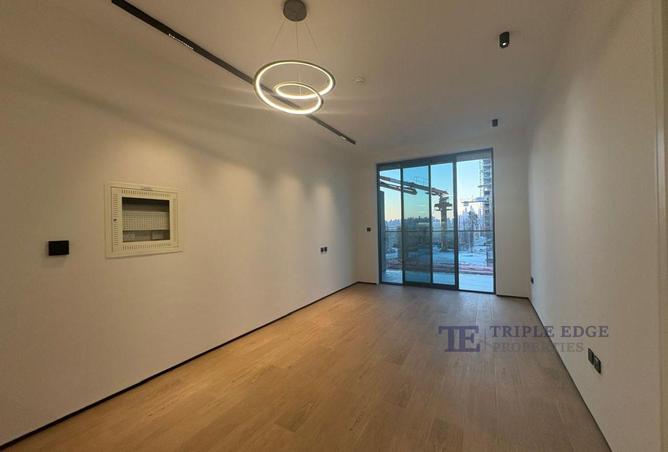 81952863 - صورة العقار 2