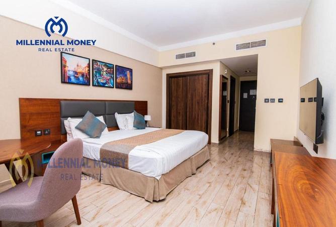 126577282 - Property Main Image