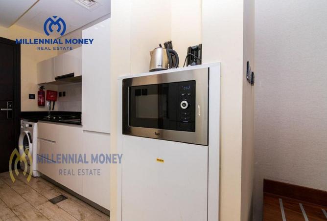 126577282 - Property Image 2