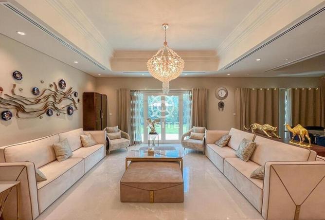 142857181 - Property Image 2