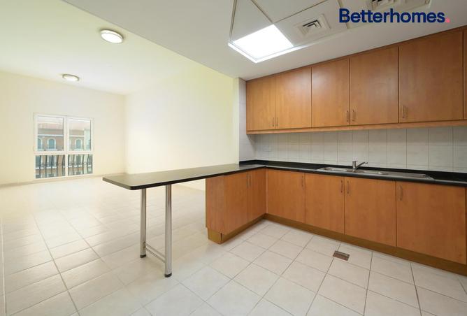 16333208 - Property Main Image