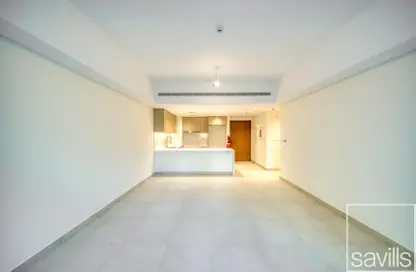 شقة - 2 غرف نوم - 2 حمامات للايجار في الجازي 4 - مدينة جميرا ليفينج - أم سقيم - دبي شقة - 2 غرف نوم - 2 حمامات للايجار في الجازي 4 - مدينة جميرا ليفينج - أم سقيم - دبي