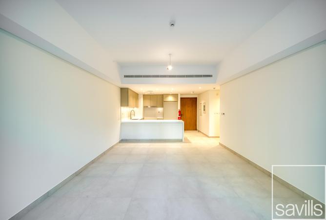 16178314 - الصورة الرئيسية للعقار