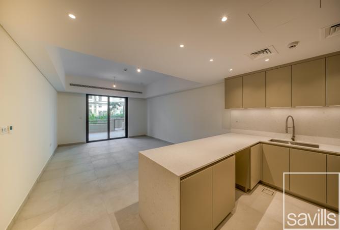 16178314 - صورة العقار 2