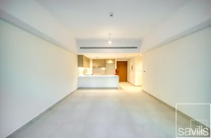 شقة - 2 غرف نوم - 2 حمامات للايجار في الجازي 4 - مدينة جميرا ليفينج - أم سقيم - دبي