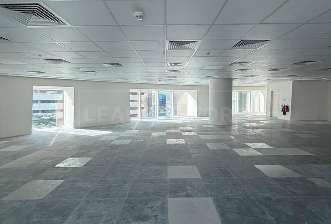 131536498 - Property Image 3