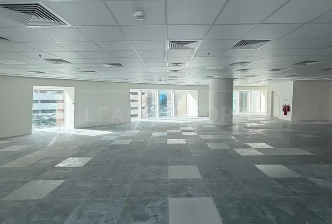 131536498 - Property Image 3