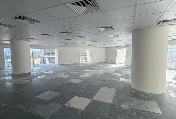 131536498 - Property Main Image