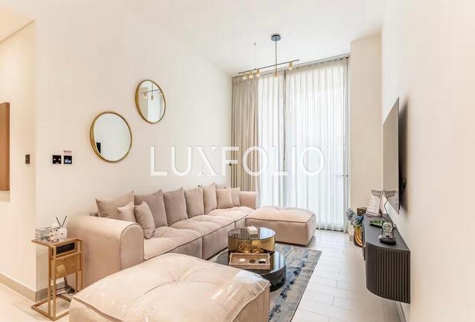 73133420 - صورة العقار 2