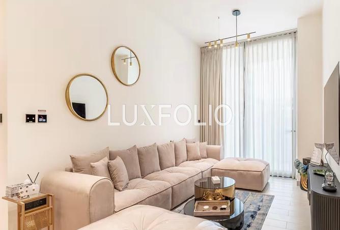 73133420 - صورة العقار 3