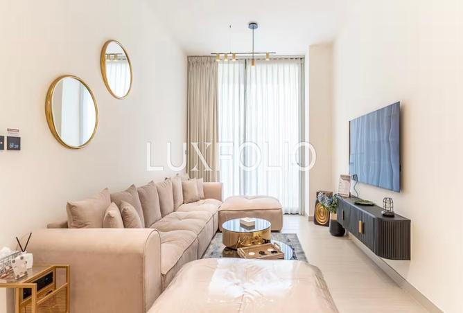 73133420 - الصورة الرئيسية للعقار