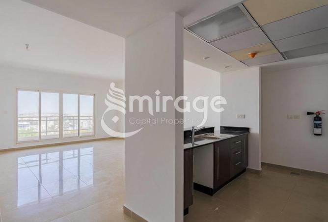 56945528 - صورة العقار 3