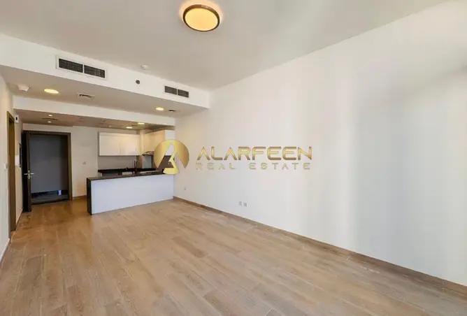98701337 - Property Image 3
