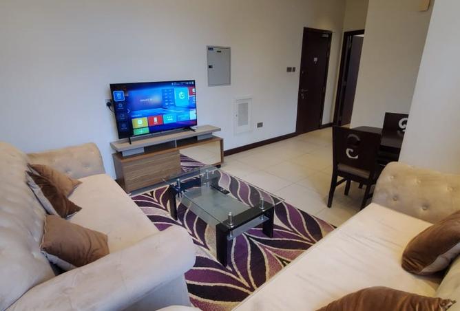 132487162 - Property Image 2
