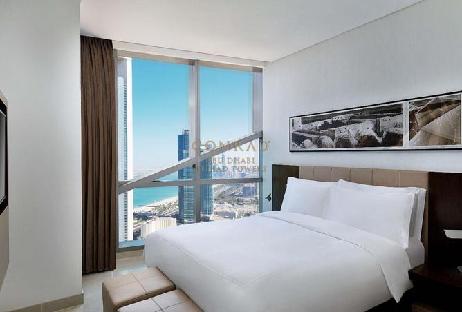 16054034 - Property Image 2