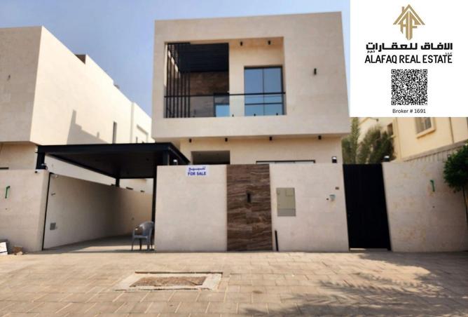 85313402 - Property Main Image