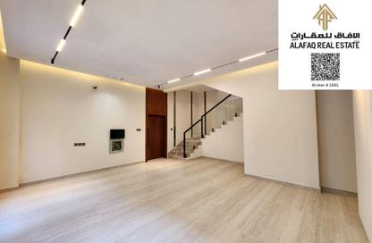 Villa - 5 - 7 for sale in Al Mowaihat 2 - Al Mowaihat - Ajman
