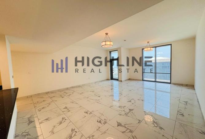 113718464 - Property Image 2