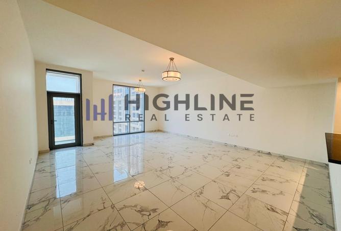 113718464 - Property Main Image