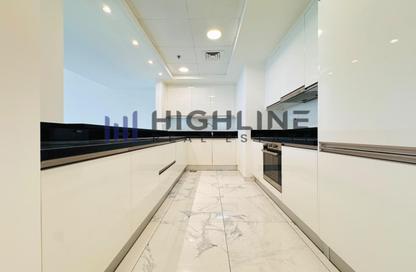 Apartment - 3 Bedrooms - 5 Bathrooms for rent in Al Habtoor City - Business Bay - Dubai Apartment - 3 Bedrooms - 5 Bathrooms for rent in Al Habtoor City - Business Bay - Dubai