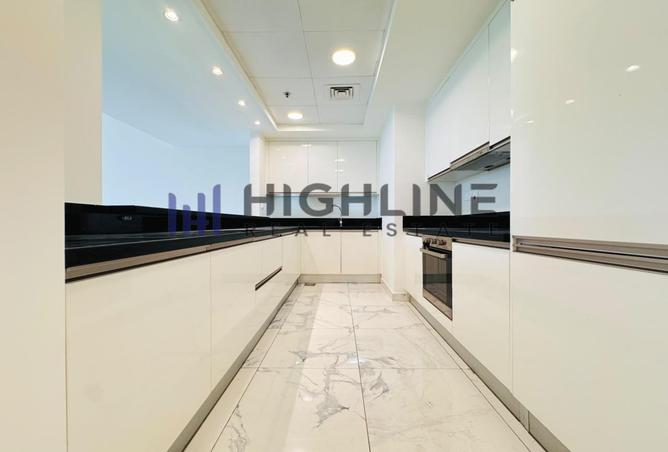 113718464 - Property Image 3