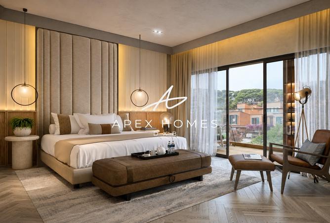 137430960 - Property Image 3