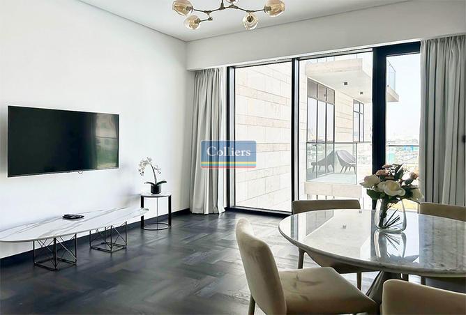 78970758 - Property Image 2