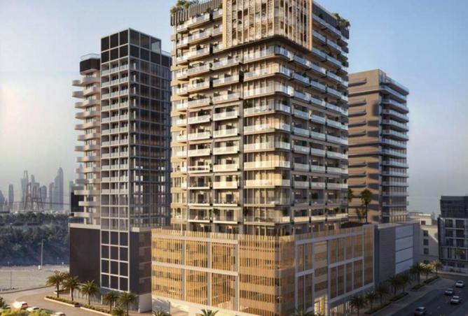 16230717 - Property Main Image