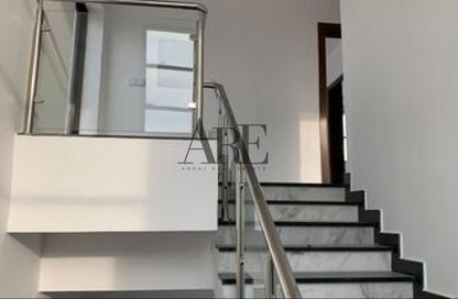 Villa - 5 Bedrooms - 6 Bathrooms for sale in Al Rahmaniya - Sharjah