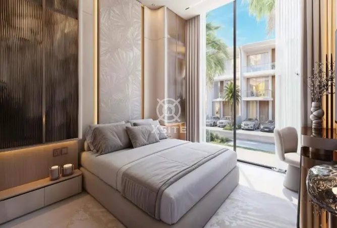 150008000 - Property Image 3
