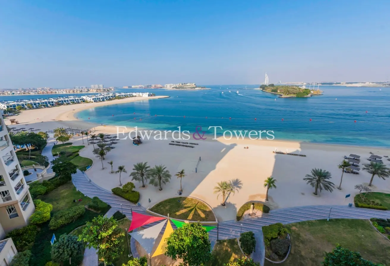 152857024 - Property Main Image