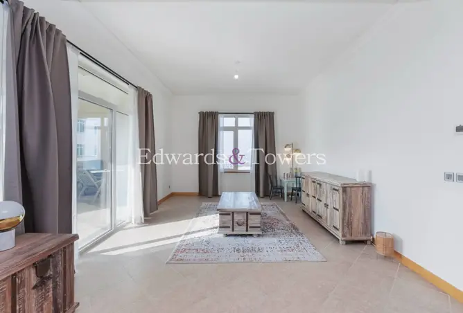 152857024 - Property Image 3