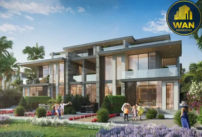 158726756 - Property Image 2
