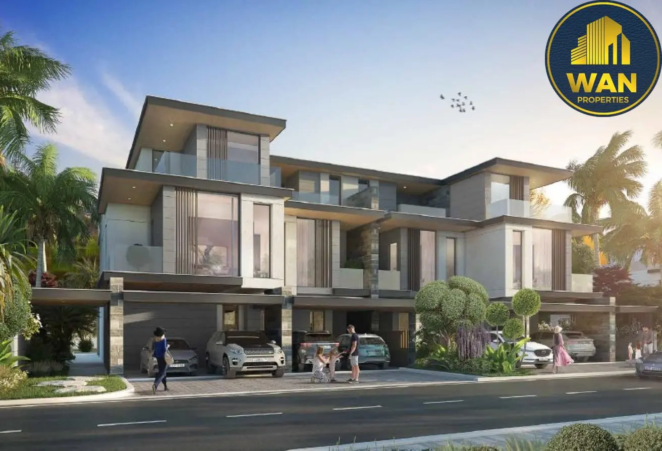 158726756 - Property Main Image