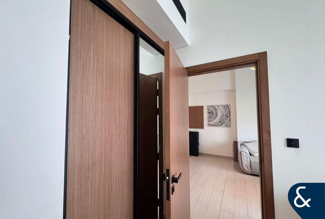 62063891 - صورة العقار 3