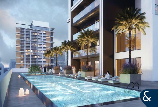 62063891 - الصورة الرئيسية للعقار