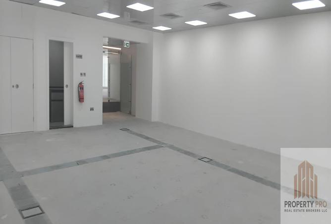 123372876 - Property Image 2