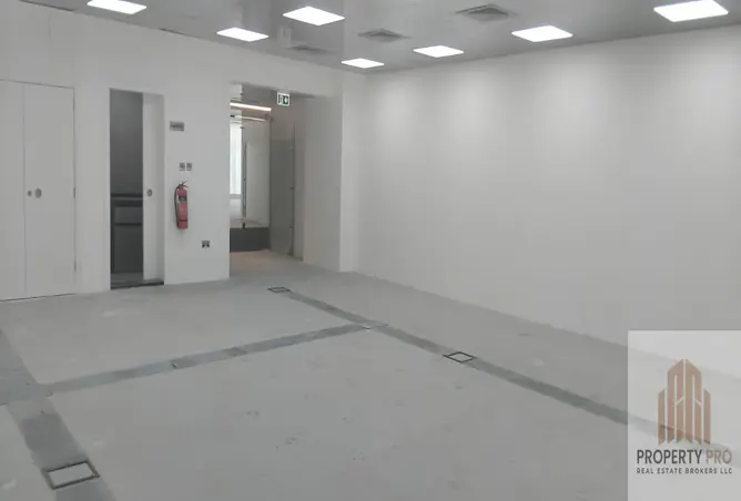 123372876 - Property Image 2